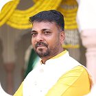 Chairman