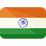 National flag of Kathmandu, Nepal
