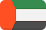 National flag of Dubai